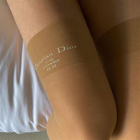 Dior Hosiery & Socks for Women 